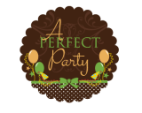 https://www.logocontest.com/public/logoimage/1390845453Perfect party2.png